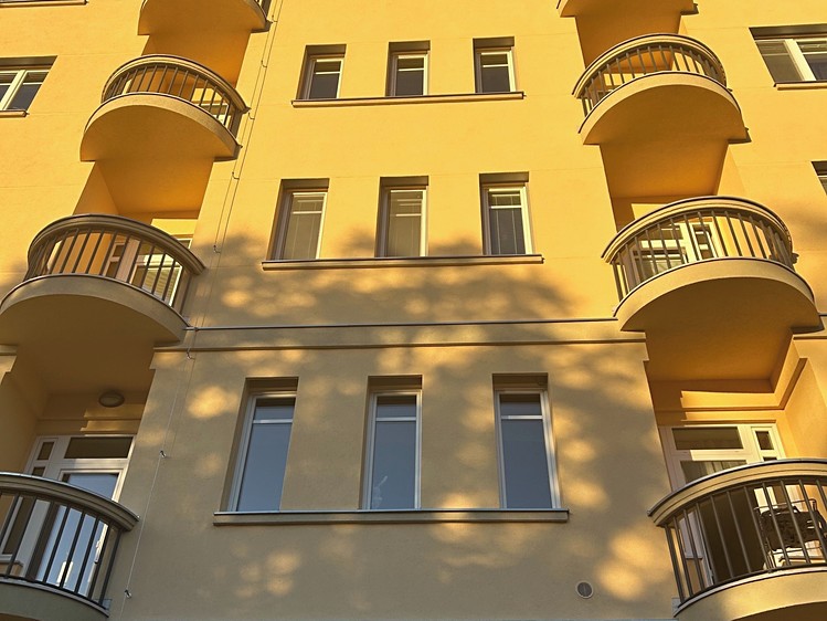 Wohnung 2+1 zum Kauf, 67 m² (10 von 10)