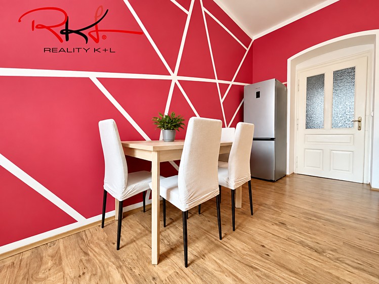 Wohnung 2+1 zum Kauf, 65 m² (8 von 10)