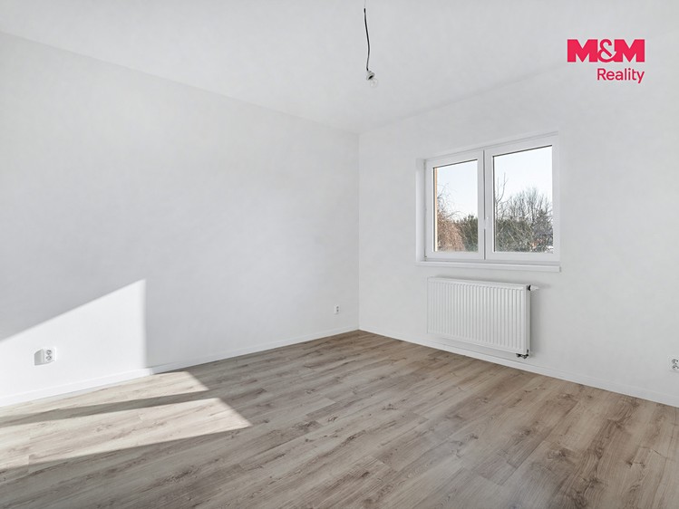 Будинок на продаж, 76 м² (7 з 30)