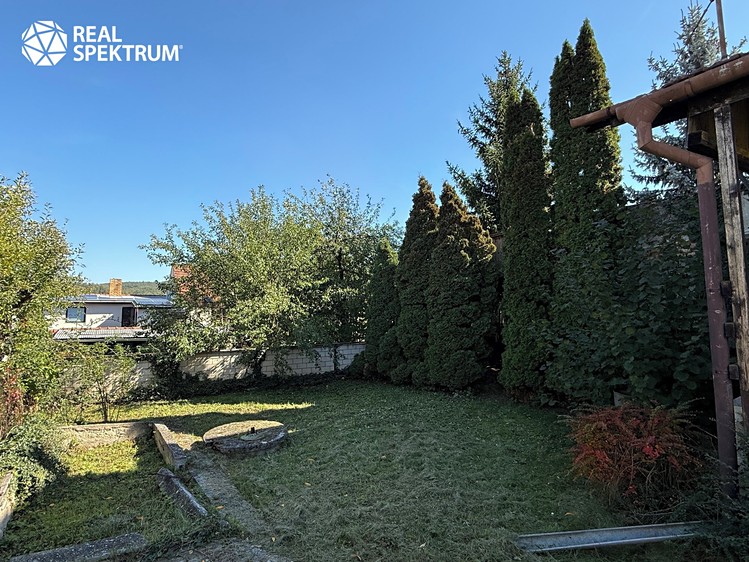 Prodej pozemku, 257 m² (7 z 8)