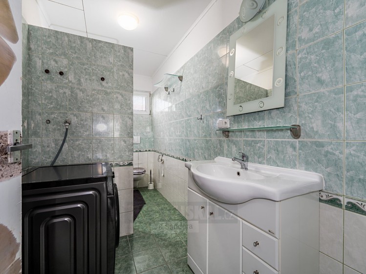 Prodej domu, 207 m² (11 z 31)
