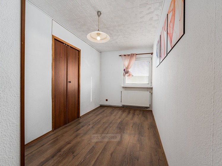 Prodej domu, 207 m² (9 z 31)