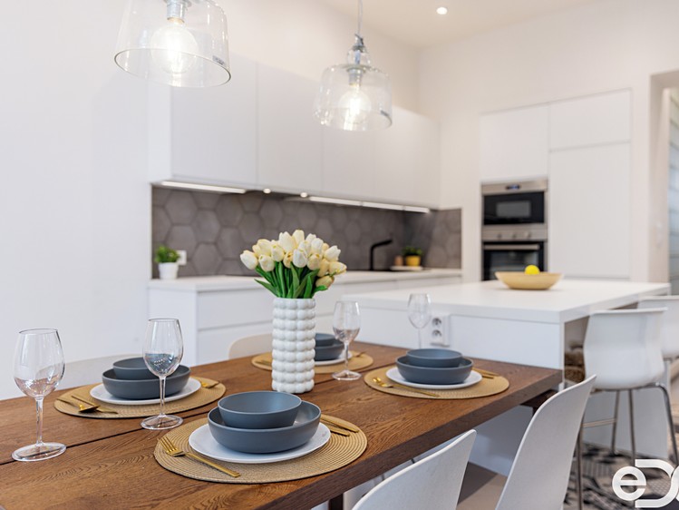 Prodej bytu 2+kk, 79 m² (6 z 13)