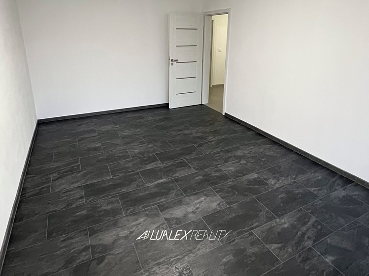Prodej bytu 4+1, 109 m² (12 z 22)