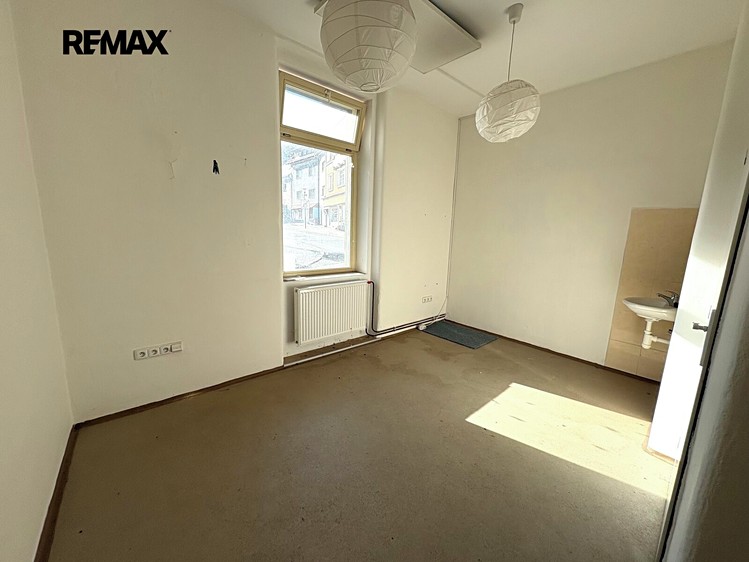 Комерційне приміщення в оренду, 17 м² (3 з 7)