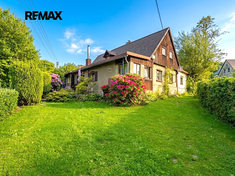 Haus zum Kauf, 156 m² (38 von 42)