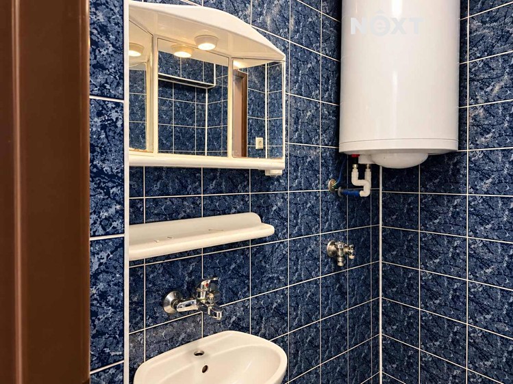 Квартира 3+1 на продаж, 58 м² (9 з 23)