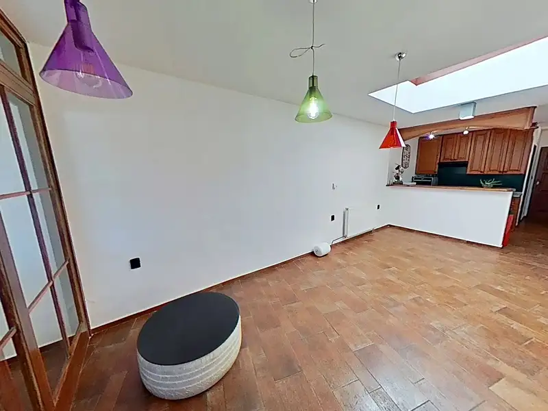 Pronájem bytu 2+kk 46 m², Jihlava – náhled fotky 2