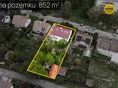 Haus zum Kauf, 400 m² (2 von 46)
