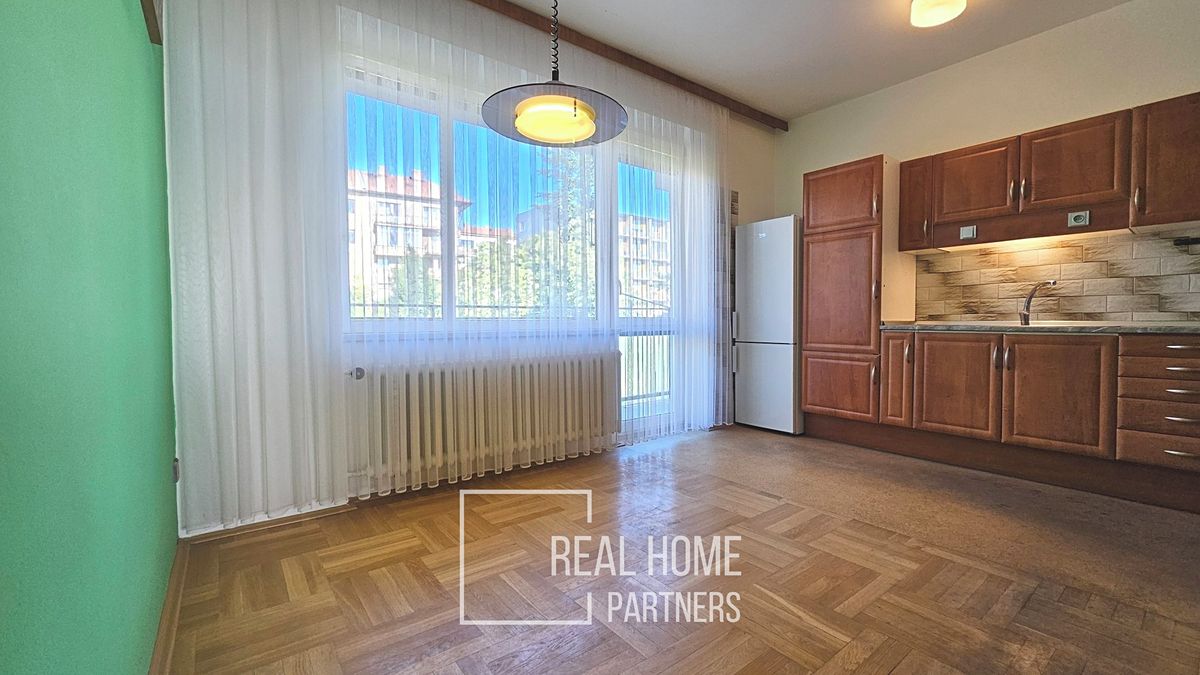 Prodej bytu 4+kk 87 m² – fotografie 5