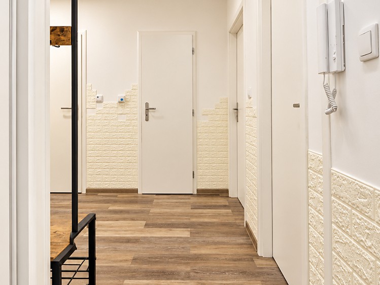 Prodej bytu 3+kk, 81 m² (23 z 32)