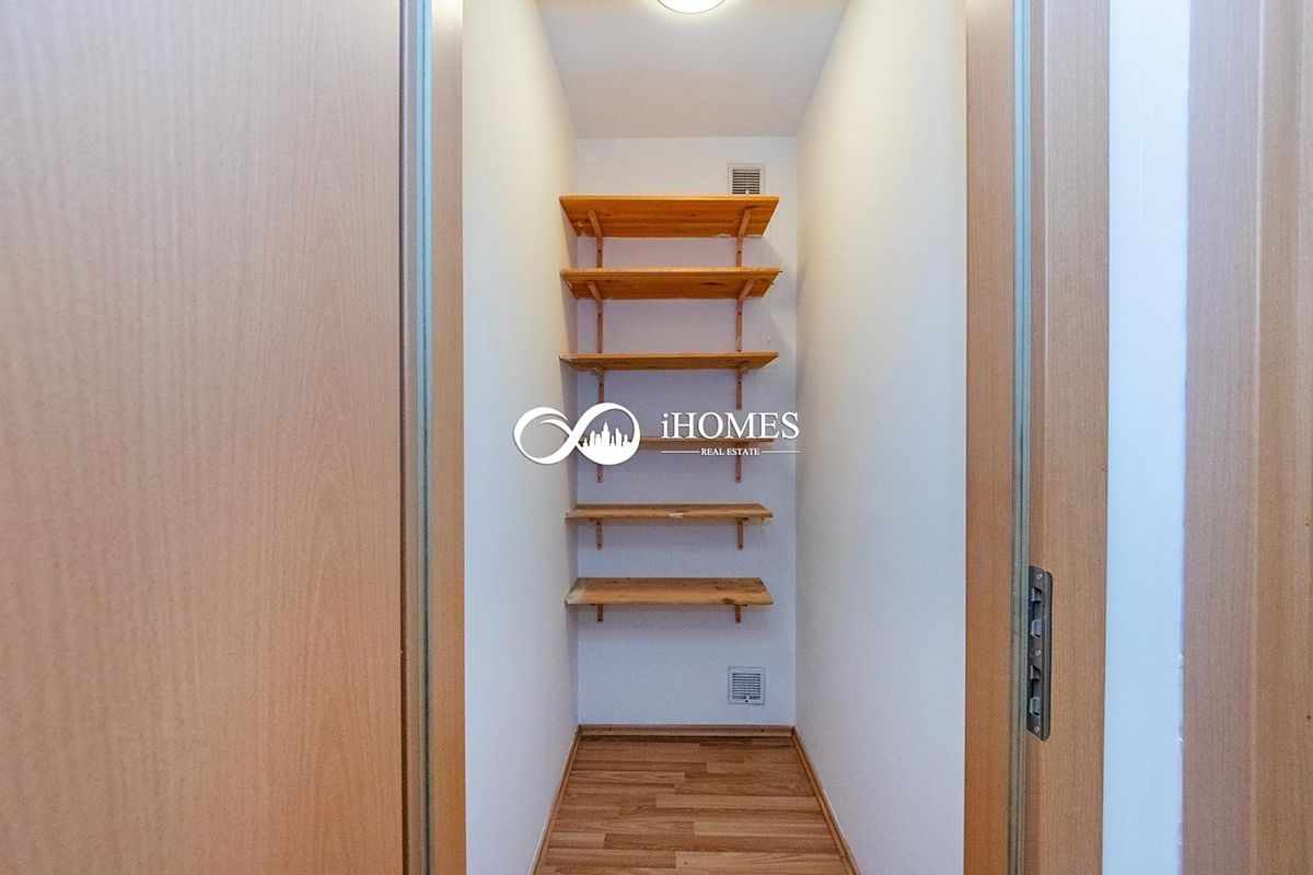 Prodej bytu 2+kk 53 m² – fotografie 4