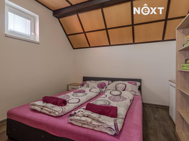 Immobilie zum Kauf, 43 m² (10 von 35)