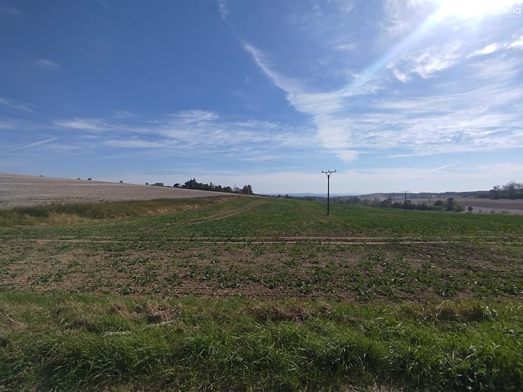 Prodej pozemku, 56 184 m² (18 z 20)