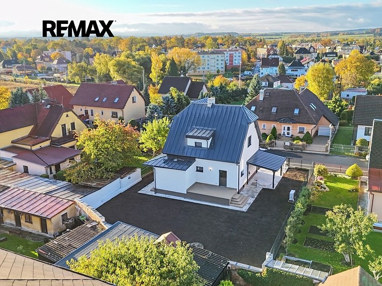Prodej domu, 164 m² (62 z 64)
