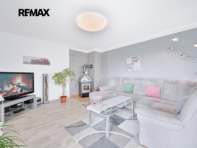 Prodej domu, 172 m² (1 z 31)