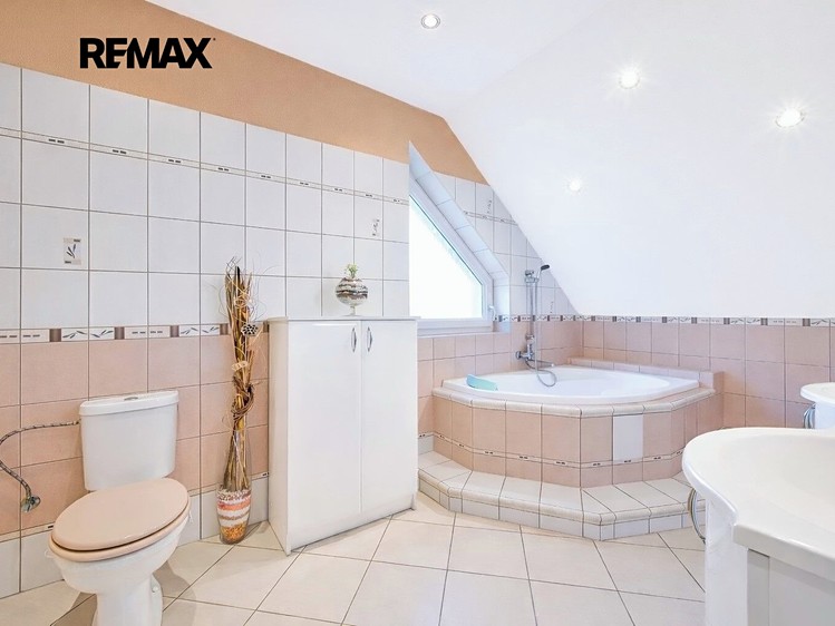 Prodej domu, 172 m² (22 z 31)