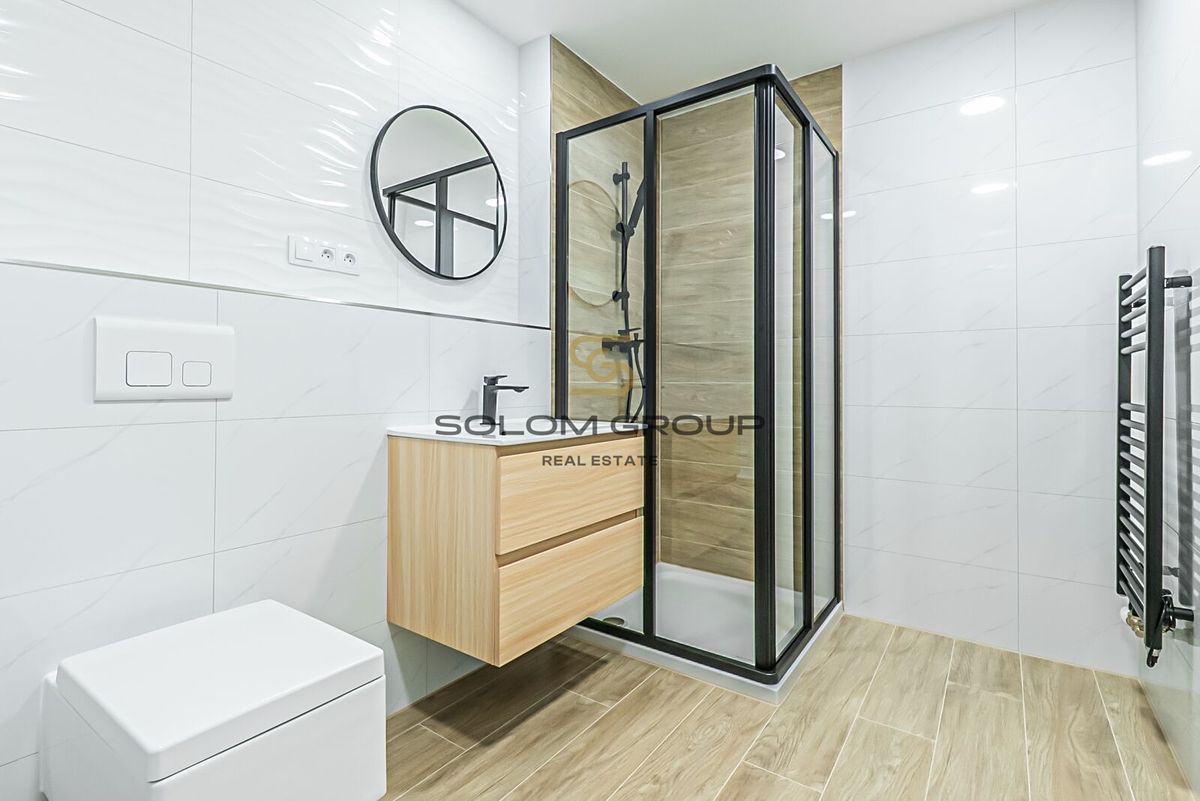 Prodej bytu 1+kk 27 m² – fotografie 2