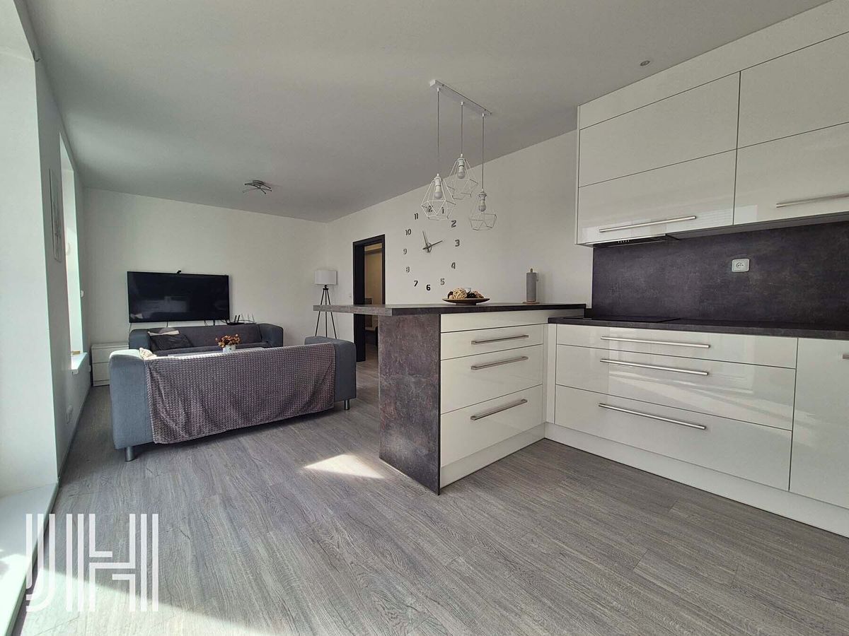 Prodej bytu 2+kk 68 m² – fotografie 5