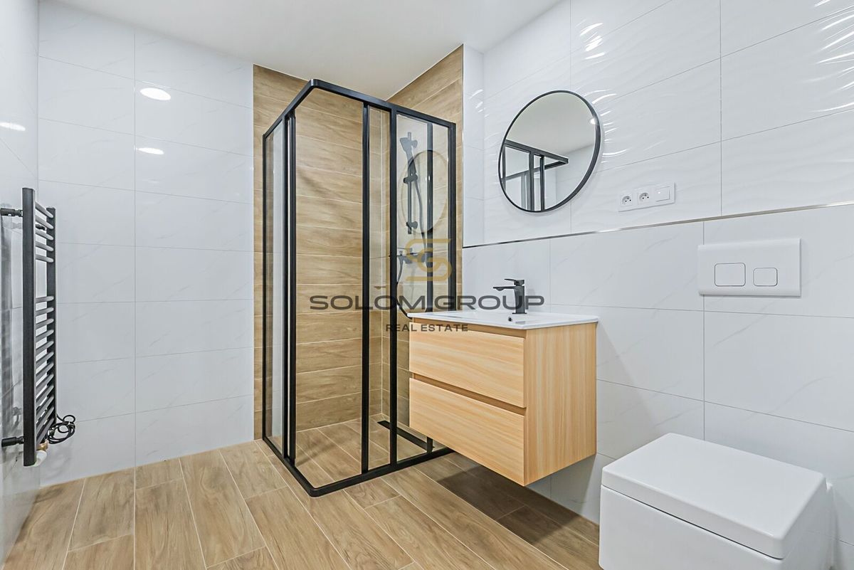 Prodej bytu 2+kk 44 m² – fotografie 4