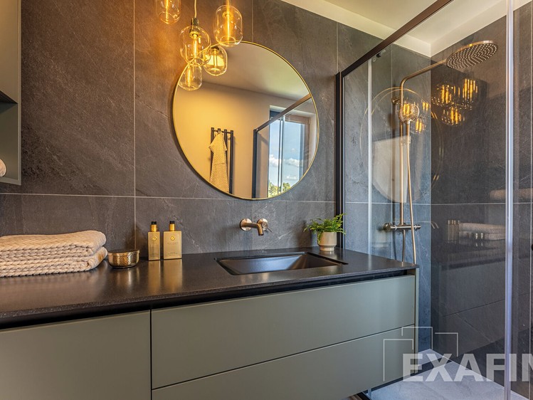 Квартира 2+kk на продаж, 78 м² (10 з 16)