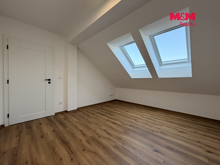 Wohnung 3+kk zur Miete, 75 m² (6 von 11)