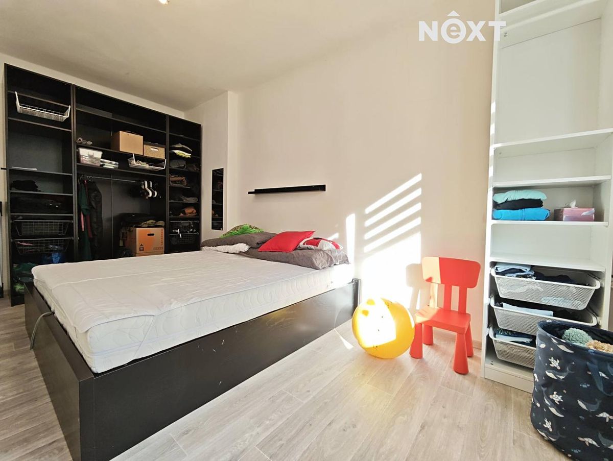 Pronájem bytu 2+kk 58 m² – fotografie 2