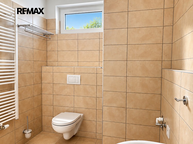 Wohnung 3+kk zum Kauf, 60 m² (17 von 22)