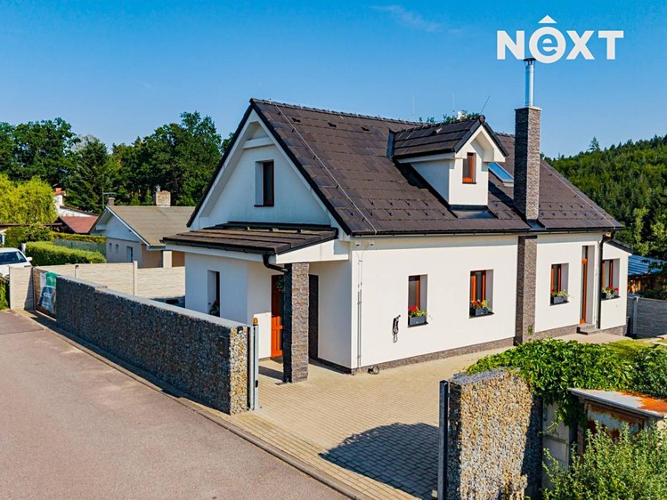 Prodej domu, 119 m² (2 z 33)