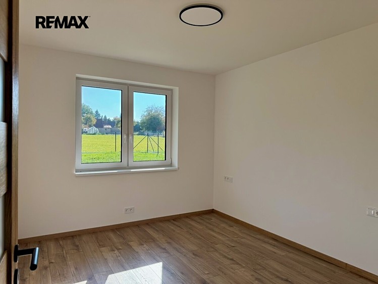 Будинок на продаж, 111 м² (15 з 30)