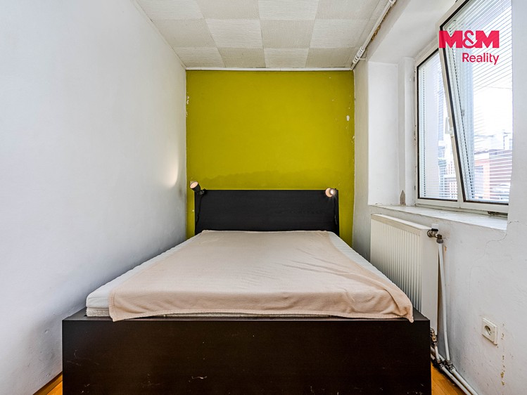 Будинок на продаж, 150 м² (14 з 30)