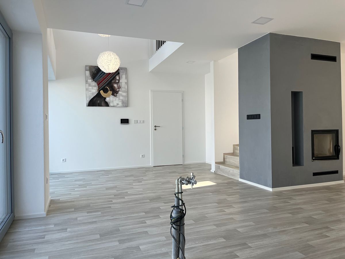 Prodej rodinného domu 190 m², pozemek 500 m² – fotografie 4