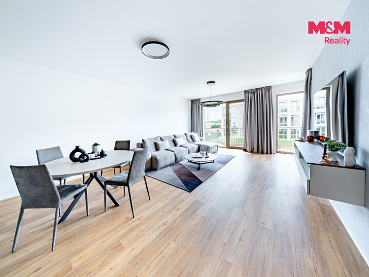 Prodej bytu 4+kk, 102 m² (9 z 30)