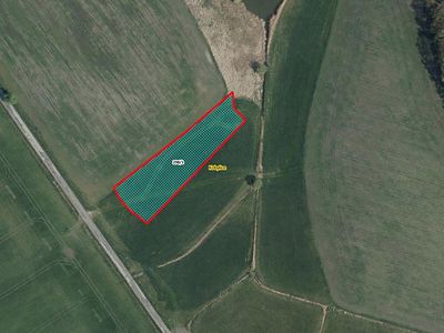 Prodej louky 3179 m²