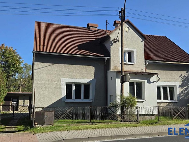 Prodej domu, 260 m² (4 z 33)
