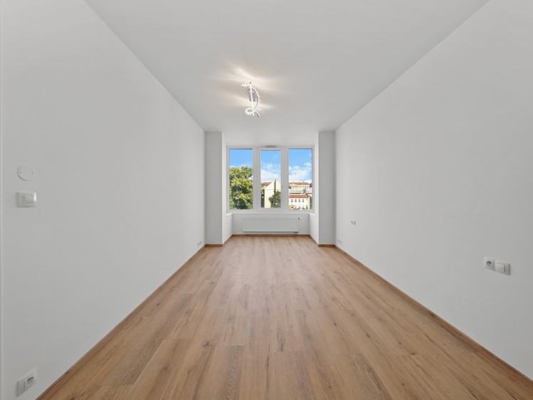 Prodej bytu 4+kk, 113 m² (9 z 21)
