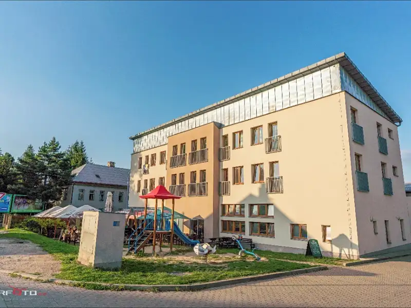 Prodej obchodního prostoru 1843 m², Liberec – náhled fotky 2