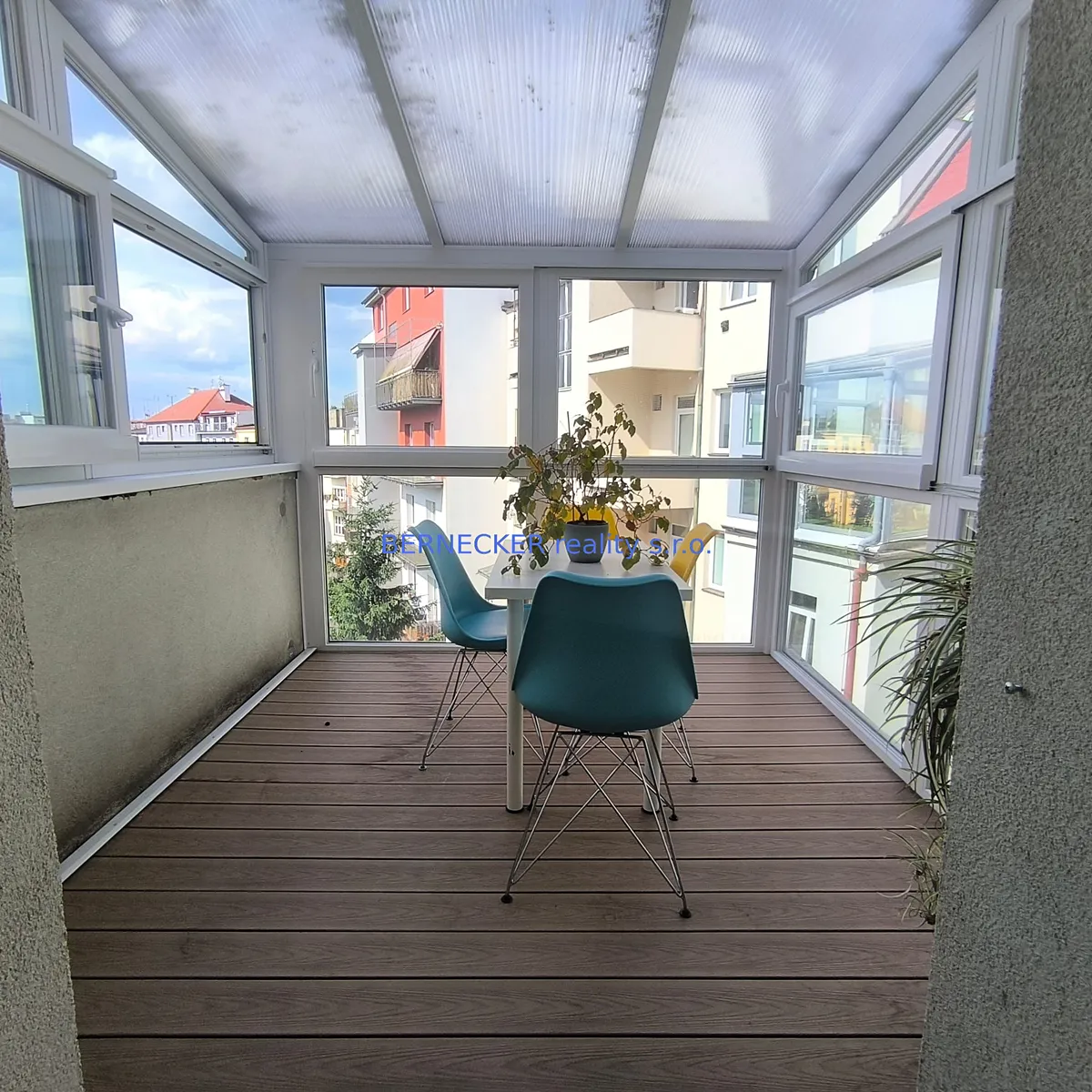Fotka 3 z 14
