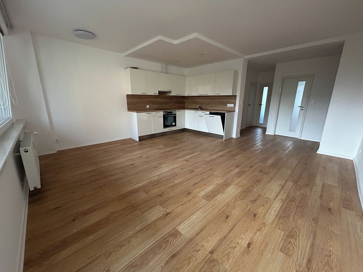 Prodej bytu 3+kk 69 m² – fotografie 2