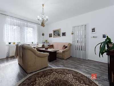 Wohnung 2+1 zum Kauf, 60 m² (3 von 23)