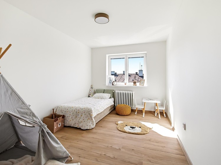 Prodej bytu 4+kk, 84 m² (7 z 16)