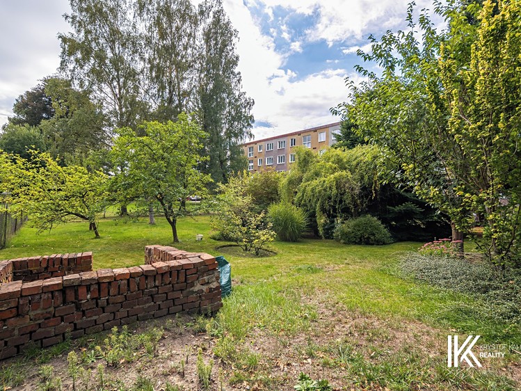 Будинок на продаж, 260 м² (55 з 59)