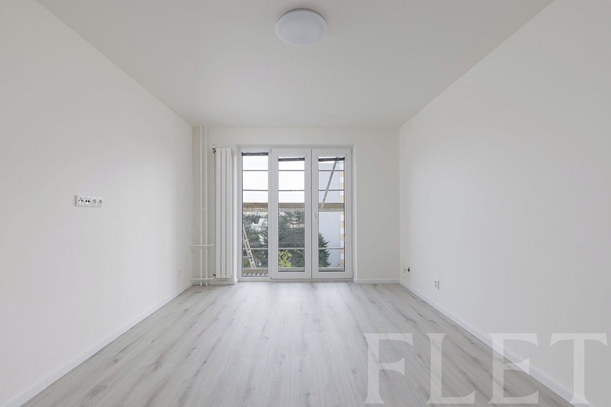 Pronájem bytu 2+1 53 m² – fotografie 5