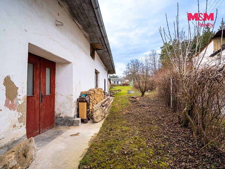 Haus zum Kauf, 205 m² (10 von 18)