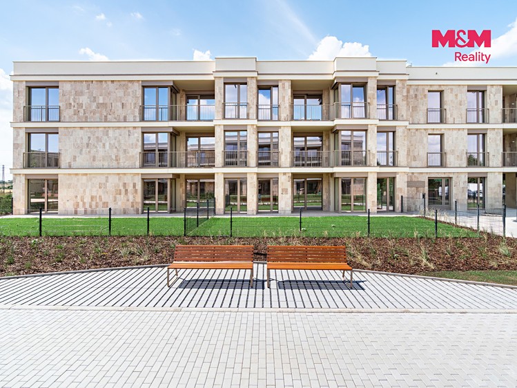 Prodej bytu 2+kk, 55 m² (22 z 27)