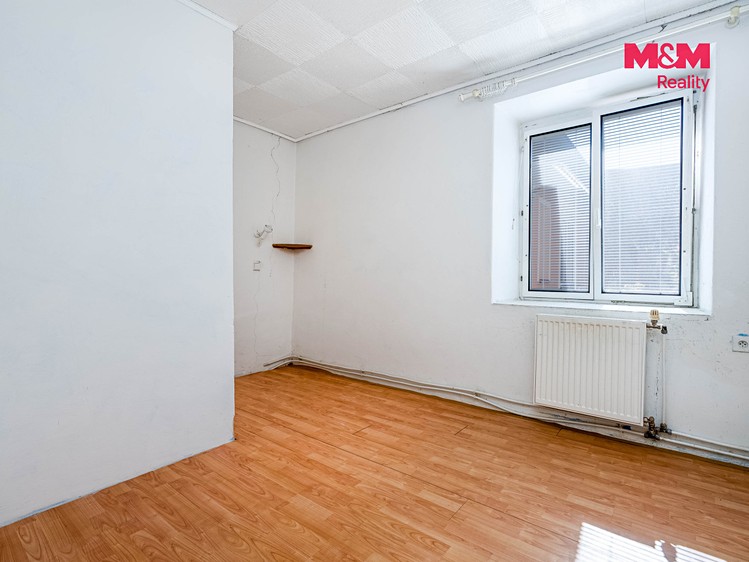Будинок на продаж, 150 м² (16 з 30)