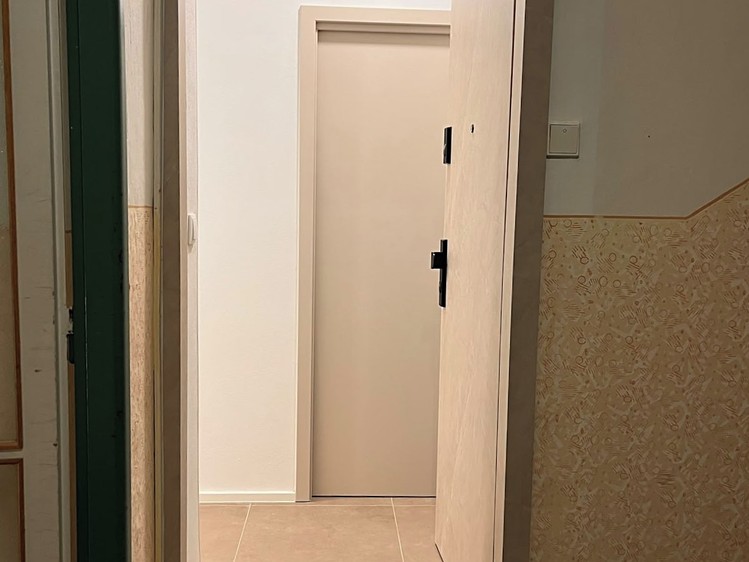 Квартира 3+kk на продаж, 72 м² (28 з 36)