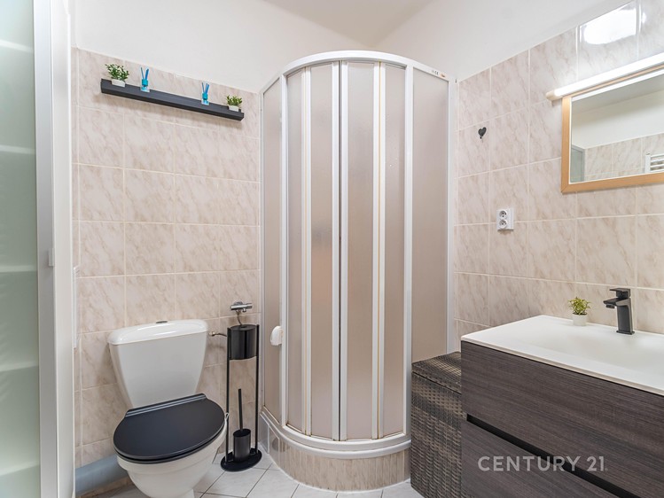Prodej bytu 2+kk, 48 m² (11 z 23)