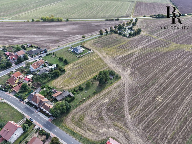 Grundstück zum Kauf, 13.352 m² (8 von 8)
