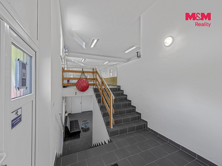 Комерційне приміщення на продаж, 195 м² (6 з 26)